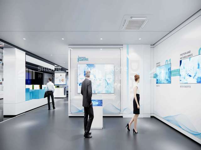 北京海淀现代柯米令门窗价格