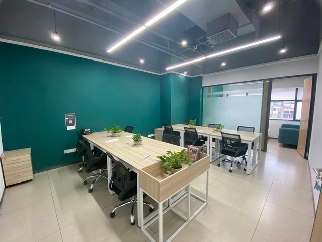 山东配电柜传感器购买